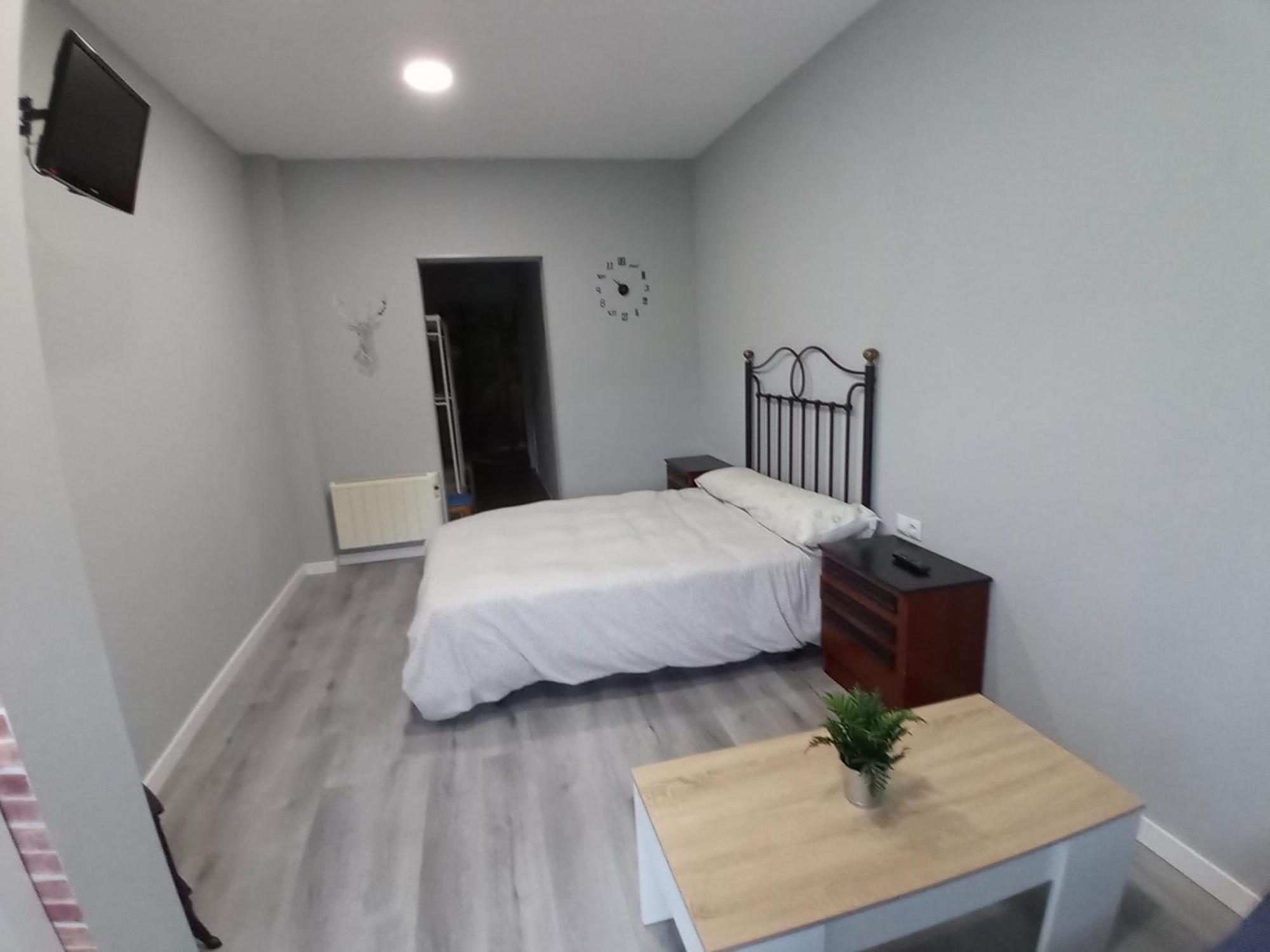 Appartement El Puntual